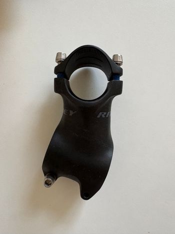 Used Ritchey Vorbau 2021 bike — image 3 of 6