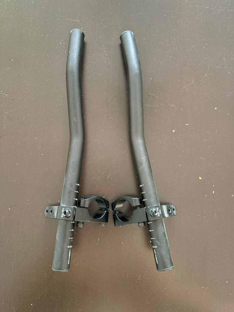 Käytetty BBB -58 bike — kuva 2 / 2