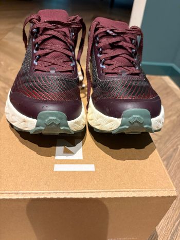 Použité NNormal Kjerag 2.0 Trail Running Shoe 2026 bike — obrázek 6 z 6