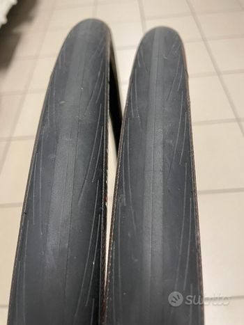 Vittoria Ridearmor bike d'occasion — image 4 sur 4