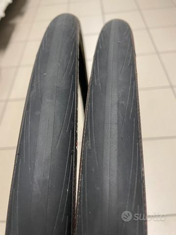 Brugt Vittoria Ridearmor bike — billede 4 af 4