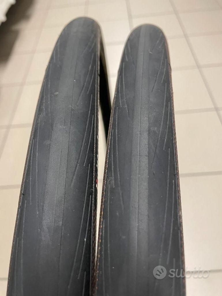 Vittoria Ridearmor bike d'occasion — image 4 sur 4
