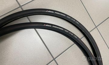 Brugt Vittoria Ridearmor bike — billede 3 af 4