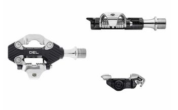 Wolf Tooth DEL 2026 bike d'occasion — image 6 sur 7