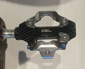 Wolf Tooth DEL 2026 bike d'occasion — image 3 sur 7