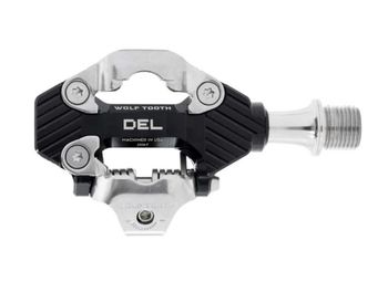 Wolf Tooth DEL 2026 bike d'occasion — image 5 sur 7