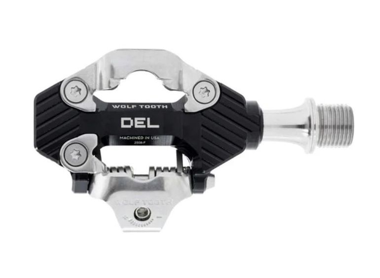 Wolf Tooth DEL 2026 bike d'occasion — image 5 sur 7