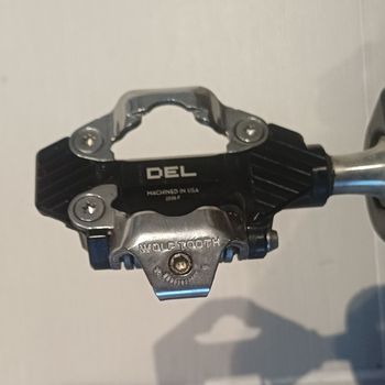 Wolf Tooth DEL 2026 bike d'occasion — image 2 sur 7