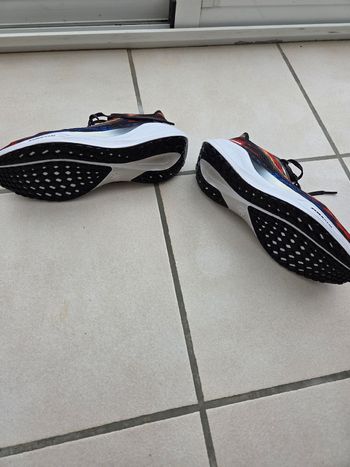 Použité Nike Pegasus 41 bike — obrázek 3 z 4