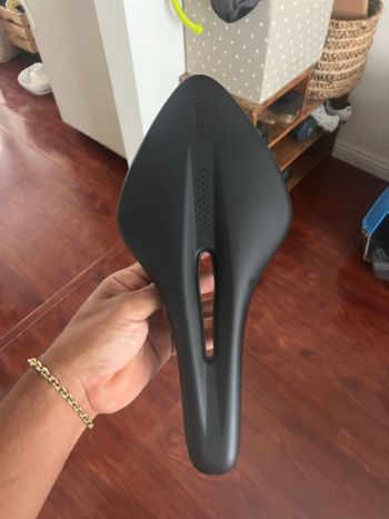 Used Fizik Arione R3 2026 bike — image 2 of 4