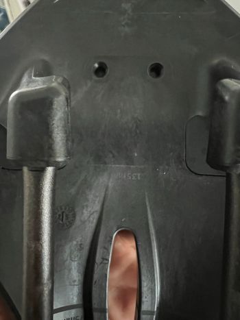 Used Fizik Arione R3 2026 bike — image 3 of 4