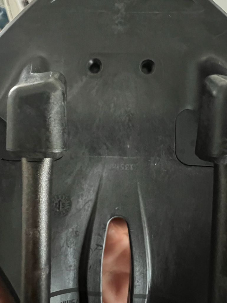 Used Fizik Arione R3 2026 bike — image 3 of 4