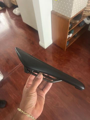 Used Fizik Arione R3 2026 Saddles & Seatposts