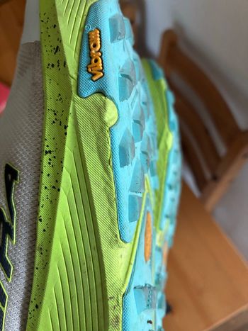 Použité Altra Experience Wild 3+ Trail Running Shoe 2026 bike — obrázek 5 z 11