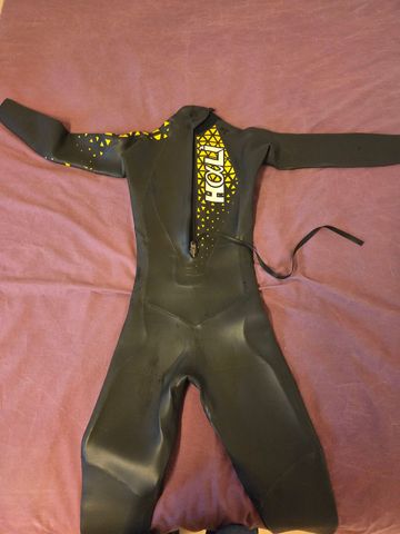 Gebrauchtes mako hali plus bike — Bild 1 von 4