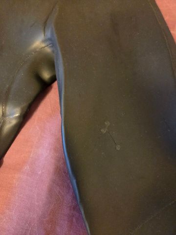 Gebrauchtes mako hali plus bike — Bild 3 von 4