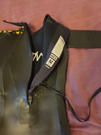 Używany mako hali plus bike — zdjęcie 2 z 4