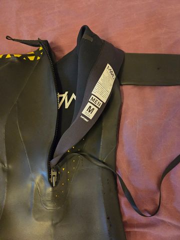 Gebrauchtes mako hali plus bike — Bild 2 von 4