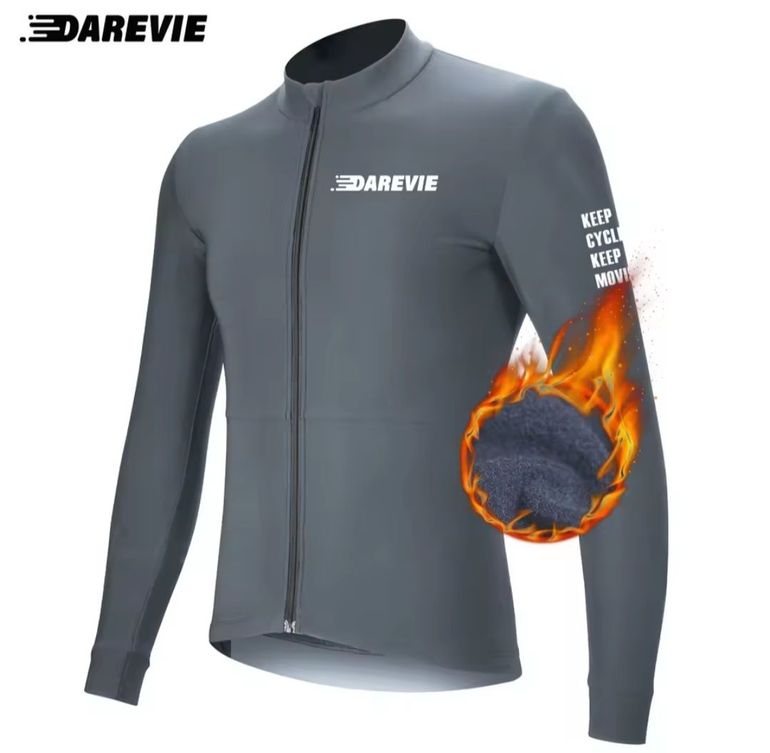 Used Darevie Maglia 2026 bike — image 1 of 2