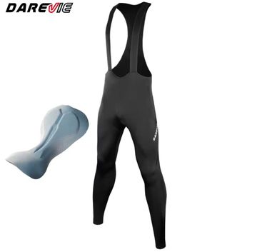 Brugt Darevie Salopette 2026 Cycling Clothing
