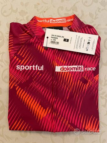 Used Sportful Dolomiti Race 2026 bike — image 2 of 2