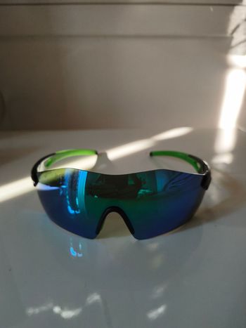 Gebrauchtes Rh+ Occhiali 2024 bike