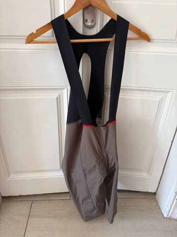Brugt TwentyOneCycling Bibshorts bike — billede 1 af 4