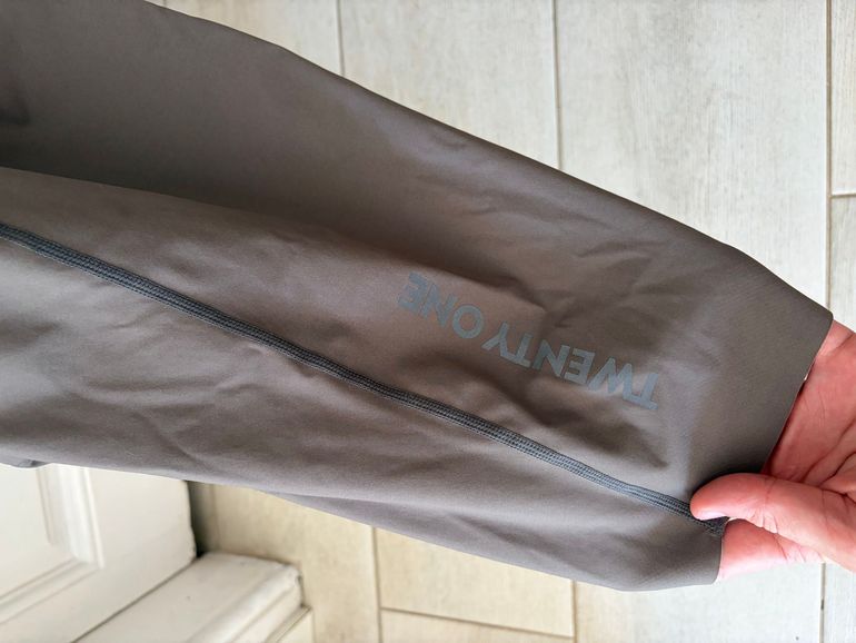Brugt TwentyOneCycling Bibshorts bike — billede 3 af 4
