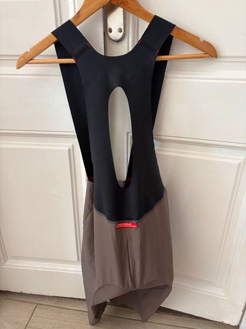 Brugt TwentyOneCycling Bibshorts bike — billede 2 af 4
