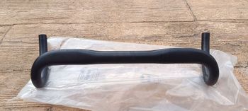 Použité Mondraker Aluminum Gravel Handlebar 2025 bike — obrázek 6 z 8