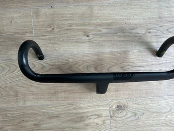 Colnago CC.01 - 430/110 (NEW) 2025 bike d'occasion — image 2 sur 5