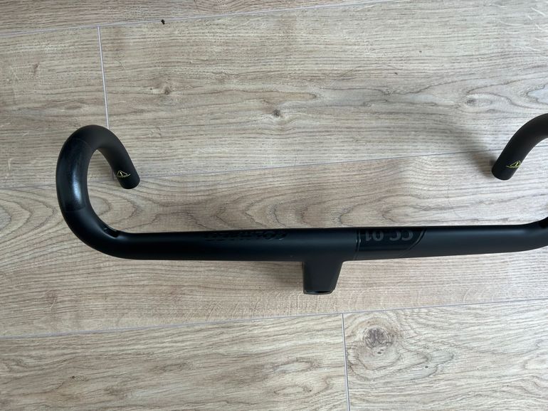 Colnago CC.01 - 430/110 (NEW) 2025 bike d'occasion — image 2 sur 5