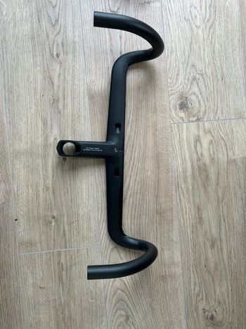 Colnago CC.01 - 430/110 (NEW) 2025 bike d'occasion — image 5 sur 5