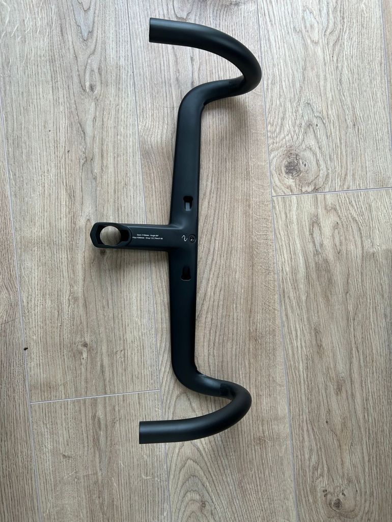 Colnago CC.01 - 430/110 (NEW) 2025 bike d'occasion — image 5 sur 5