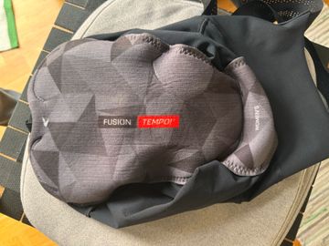 Gebrauchtes Other Bibs tempo One! 2026 bike — Bild 3 von 4