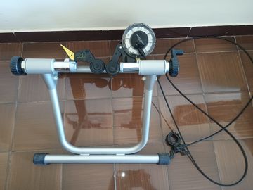 Tweedehands Minoura Trainer 2002 bike — afbeelding 2 van 5