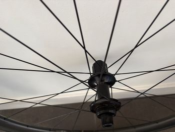 Used Roval CLX Alpinist Wheelset bike — image 7 of 7