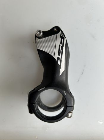 Tweedehands Fsa Stem bike — afbeelding 3 van 4