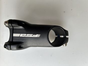 Tweedehands Fsa Stem bike — afbeelding 4 van 4