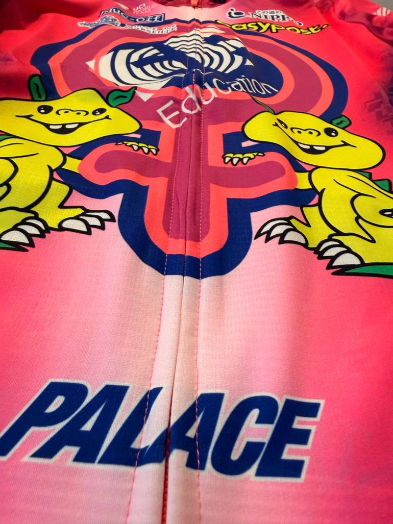 Used Rapha pro team bike — image 5 of 7