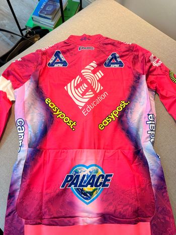 Used Rapha pro team bike — image 3 of 7