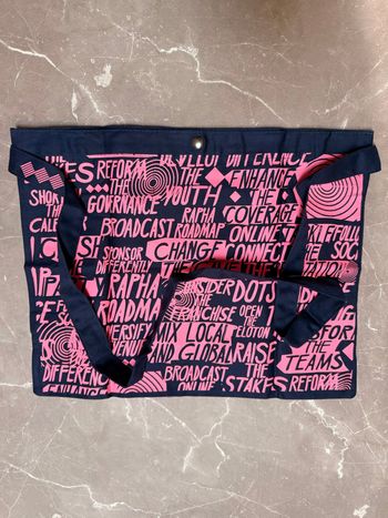 Używany Rapha Team EF Musette bike — zdjęcie 4 z 5