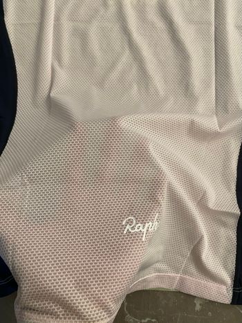 Używany Rapha team EF bike — zdjęcie 5 z 9