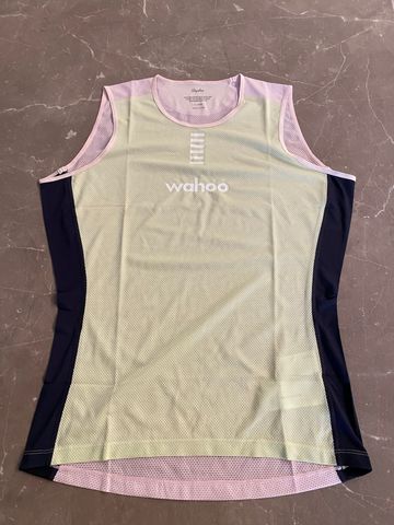 Used Rapha team EF Cycling Clothing