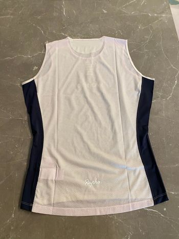 Używany Rapha team EF bike — zdjęcie 9 z 9