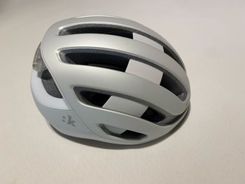 Premium Kudo 2025 bike de segunda mano — imagen 4 de 7
