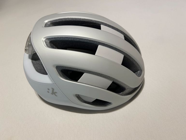 Premium Kudo 2025 bike de segunda mano — imagen 4 de 7