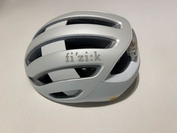 Premium Kudo 2025 bike de segunda mano — imagen 3 de 7