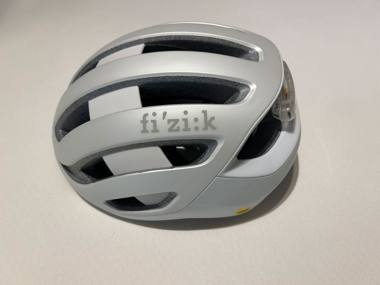 Premium Kudo 2025 bike de segunda mano — imagen 3 de 7