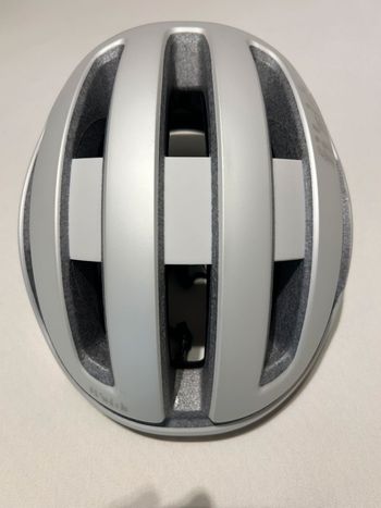Premium Kudo 2025 bike de segunda mano — imagen 2 de 7